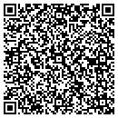 QR code with Cedar Ridge Ranch contacts