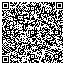 QR code with Tim R Love MD contacts