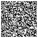 QR code with Tim R Love MD contacts