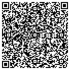 QR code with Campbell Janitor Service contacts