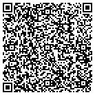 QR code with Concrete Services Corp contacts