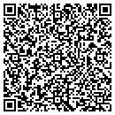 QR code with Jms Heating & Air Cond contacts