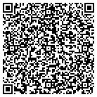 QR code with Texas County Road Department contacts