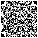 QR code with Highlander Laundry contacts