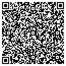 QR code with Christ Dlvrnc CHR contacts