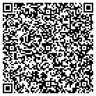 QR code with Shawnee Christian Church contacts