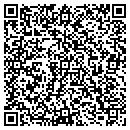 QR code with Griffiths Gas Up 121 contacts