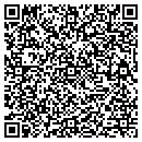 QR code with Sonic Drive-In contacts