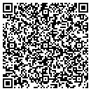 QR code with Staf Tech Service contacts