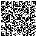 QR code with Nphysics contacts
