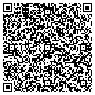 QR code with Phillips 66 Convenience Store contacts