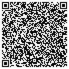 QR code with Payne Surveying Service PC contacts