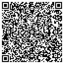 QR code with Debbie's Mutt Hut contacts