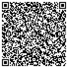 QR code with Andy's Liquor Store contacts