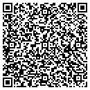 QR code with Cdl Construction LLC contacts