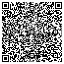 QR code with Kiowa Main Office contacts