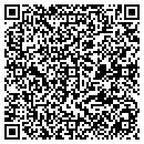 QR code with A & B Auto Sales contacts