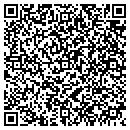 QR code with Liberty Theatre contacts