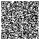 QR code with Interstate Properties contacts
