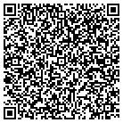 QR code with Armenian Community Center Hall contacts