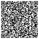 QR code with Stephen W Mihalsky MD contacts