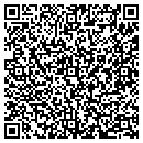 QR code with Falcon Lounge The contacts
