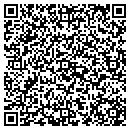 QR code with Frankey Owen Farms contacts