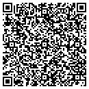 QR code with Federal Metals contacts