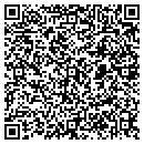 QR code with Town of Ochelata contacts