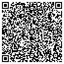 QR code with Karrakers Kar Kare contacts