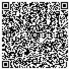 QR code with Grubb Performance Horses contacts