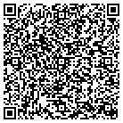QR code with Martin Regional Library contacts