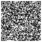 QR code with Wagoner School District 19 contacts