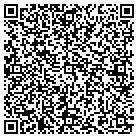 QR code with Etudaiye Pottery Studio contacts