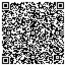 QR code with Pella Window Store contacts