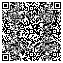 QR code with Rooster In Wine contacts