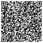 QR code with Keleher Outdoor Advertising Co contacts
