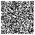 QR code with Metco contacts