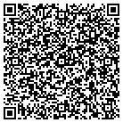 QR code with Computer Troubleshotters contacts