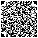 QR code with Math Department contacts