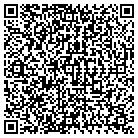 QR code with Moon Piper Puppets & Co contacts