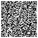 QR code with Interserv contacts