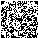 QR code with Scott's Carpet Cleaning Service contacts