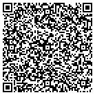 QR code with Beavers Bend River Floats contacts