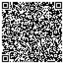 QR code with Amusement Supply Co contacts