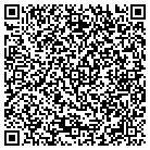 QR code with Secretarial Services contacts