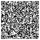 QR code with Precision Rathole Inc contacts