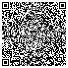 QR code with Housing Auth of Cy Watonga contacts