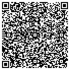 QR code with Harshman Chiropractic Center contacts