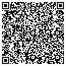 QR code with Ponca Pawn contacts